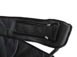 Obelink Strong Folder Vouwstoel -Outdoor Kampeerwinkel obelink strongfolder 5 ecommerce