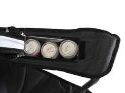 Obelink Strong Folder Vouwstoel -Outdoor Kampeerwinkel obelink strongfolder 7 ecommerce