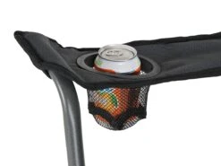 Obelink Strong Folder Vouwstoel -Outdoor Kampeerwinkel obelink strongfolder 8 ecommerce