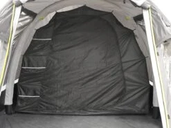 Obelink Summer 4 Easy Air Opblaasbare Tunneltent -Outdoor Kampeerwinkel obelink summer 4 easyair 4 ecommerce