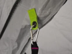 Obelink Summer 4 Easy Air Opblaasbare Tunneltent -Outdoor Kampeerwinkel obelink summer 4 easyair 6 ecommerce