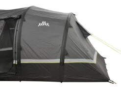 Obelink Summer 4 Easy Air Opblaasbare Tunneltent -Outdoor Kampeerwinkel obelink summer 4 easyair 8 ecommerce
