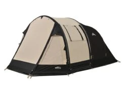 Obelink Summer 4 TC Easy Air Tunneltent -Outdoor Kampeerwinkel obelink summer 4tc ea 2023 3 ecommerce