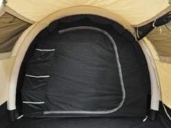 Obelink Summer 4 TC Easy Air Tunneltent -Outdoor Kampeerwinkel obelink summer 4tc ea 2023 4 ecommerce