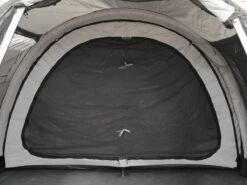 Obelink Summer 4 XL Easy Air CoolDark Tunneltent -Outdoor Kampeerwinkel obelink summer 4xl easyair cooldark 4 ecommerce 4963