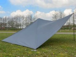 Obelink Tarp 400 CoolDark -Outdoor Kampeerwinkel obelink tarp 400 cooldark buiten 2 ecommerce d5da