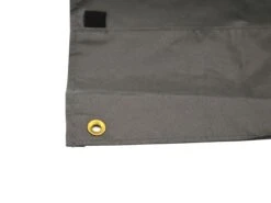 Obelink Tochtstrook Deluxe -Outdoor Kampeerwinkel obelink tochtstrook deluxe 3 ecommerce 91e4 1