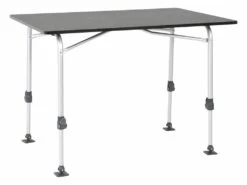 Obelink Toledo Superlight 100 Tafel