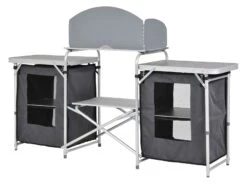 Obelink Tricias Luxe Keuken -Outdoor Kampeerwinkel obelink tricias luxe 3 2 ecommerce 2543