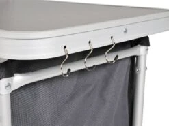 Obelink Tricias Luxe Keuken -Outdoor Kampeerwinkel obelink tricias luxe 5 5 ecommerce 05f3