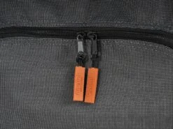 Obelink Tricias Luxe Keuken -Outdoor Kampeerwinkel obelink tricias luxe 7 6 ecommerce e726