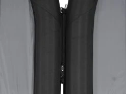 Obelink Zip 480 Easy Air Connectable Opblaasbaar Windscherm -Outdoor Kampeerwinkel obelink windscherm zip 480 detail 4 ecommerce d95f 1 1