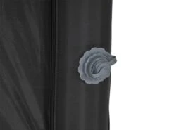 Obelink Zip 480 Easy Air Connectable Opblaasbaar Windscherm -Outdoor Kampeerwinkel obelink windscherm zip detail ecommerce 5a1d 1 1