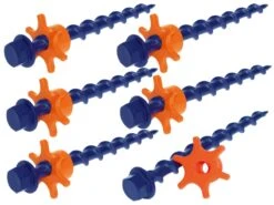 Peggy Peg Fix & Go Obelink Luifelset -Outdoor Kampeerwinkel peggy peg fix go luifelset obelink 3 ecommerce