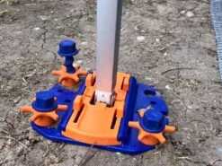 Peggy Peg Fix & Go Obelink Luifelset -Outdoor Kampeerwinkel peggy peg fix go luifelset obelink 4 ecommerce