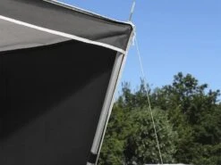 ProPlus Telescopische Luifelstaanders -Outdoor Kampeerwinkel proplus telescopische tentstokken 6 ecommerce db97