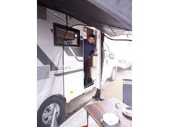 Obelink Mosquito Luifeltent -Outdoor Kampeerwinkel reimo moskito free luifelklamboe 4 ecommerce