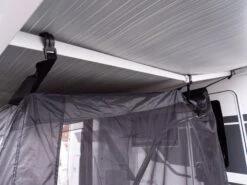 Obelink Mosquito Luifeltent -Outdoor Kampeerwinkel reimo moskito free luifelklamboe 7 ecommerce