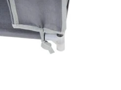 Merkloos Storage Solutions Opbergkast -Outdoor Kampeerwinkel storage solutions opbergkast 4 ecommerce f62e