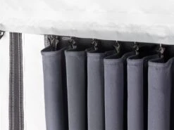 Thule Gordijnenset Safari Residence G3 & Panorama Set 2