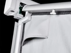 Thule Residence G3 Zijwanden 6300 L 8 Thule Residence G3 Zijwanden 6300 L -Outdoor Kampeerwinkel thule safari residence g3 zijwanden 3 ecommerce 5c8d 4