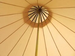 Hypercamp Tipi 500 Ultimate Groepstent 20 Hypercamp Tipi 500 Ultimate Groepstent -Outdoor Kampeerwinkel tipi5ultimate nok 6 ecommerce 1869