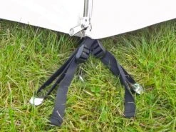 Hypercamp Tipi 500 Ultimate Groepstent 17 Hypercamp Tipi 500 Ultimate Groepstent -Outdoor Kampeerwinkel tipi6ultimate afspannen 10 ecommerce 4ca6