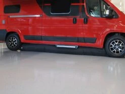 Obelink 450 Cm Opblaasbare Tochtstrook 7 Obelink 450 Cm Opblaasbare Tochtstrook -Outdoor Kampeerwinkel tochtstrrok opblaasbaar 1 ecommerce 4530