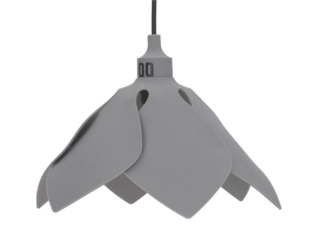 Travellife Flores E27 Opvouwbare Lamp 2 Travellife Flores E27 Opvouwbare Lamp - Afbeelding 2