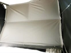 Walker Snow & Fun Plus Binnenhemel