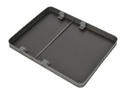 Westfield Avantgarde Oblige Tafelblad -Outdoor Kampeerwinkel westfield advantgarde oblige tafelblad 4 ecommerce deee