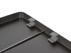 Westfield Avantgarde Oblige Tafelblad -Outdoor Kampeerwinkel westfield advantgarde oblige tafelblad 5 ecommerce cc24