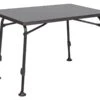 Westfield Performance Aircolite 115 Tafel