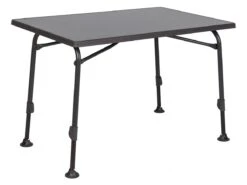 Westfield Performance Aircolite 115 Tafel