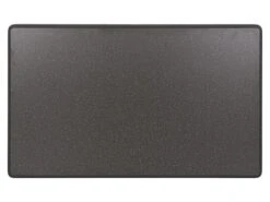 Westfield Performance Aircolite 115 Tafel -Outdoor Kampeerwinkel westfield performance aircolite 120 tafel nieuw2 ecommerce