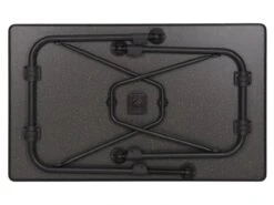 Westfield Performance Aircolite 115 Tafel -Outdoor Kampeerwinkel westfield performance aircolite 120 tafel nieuw3 ecommerce