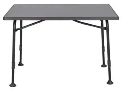 Westfield Performance Aircolite 115 Tafel -Outdoor Kampeerwinkel westfield performance aircolite 120 tafel nieuw4 ecommerce