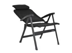 Westfield Royal Ergofit Standenstoel -Outdoor Kampeerwinkel westfield royal ergofit standenstoel 3 ecommerce e399