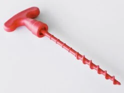 Wurmi Starterset Mini Haringset -Outdoor Kampeerwinkel wurmi starterset deluxe 3 ecommerce bff8