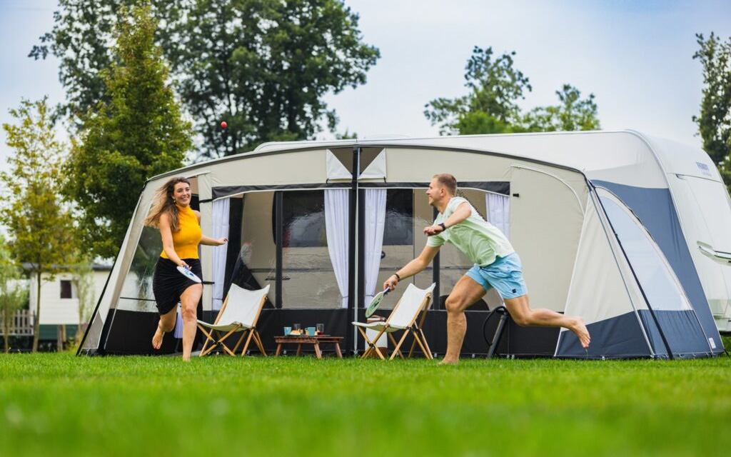 Outdoor Kampeerwinkel -Outdoor Kampeerwinkel 2