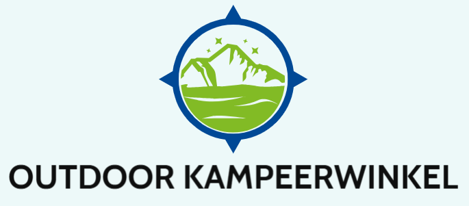 Outdoor Kampeerwinkel